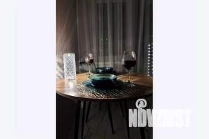 1-к квартира, посуточно, 35м2, 4/6 этаж