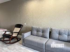 1-к квартира, на длительный срок, 60м2, 6/10 этаж