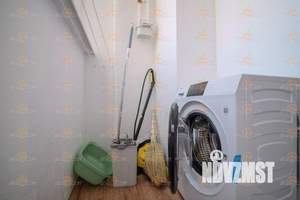 2-к квартира, на длительный срок, 57м2, 7/18 этаж