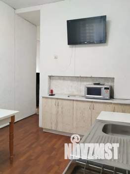 2-к квартира, посуточно, 167м2, 1/2 этаж