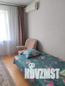 2-к квартира, на длительный срок, 60м2, 3/12 этаж