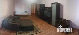 2-к квартира, на длительный срок, 102м2, 5/7 этаж