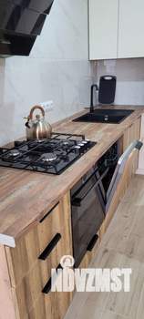 1-к квартира, на длительный срок, 45м2, 6/8 этаж