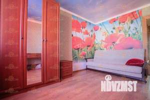 3-к квартира, на длительный срок, 64м2, 9/9 этаж