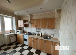 1-к квартира, на длительный срок, 37м2, 7/9 этаж
