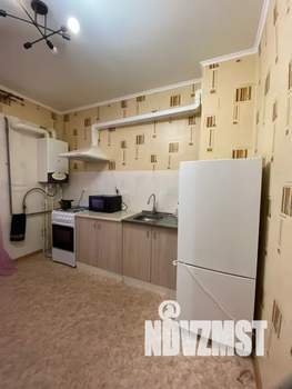 2-к квартира, посуточно, 50м2, 9/12 этаж