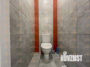 2-к квартира, на длительный срок, 52м2, 7/18 этаж