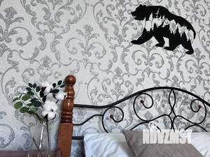 1-к квартира, посуточно, 37м2, 3/10 этаж