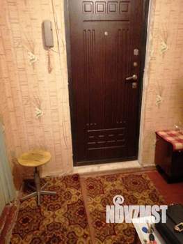 1-к квартира, на длительный срок, 36м2, 9/10 этаж