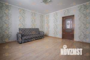 2-к квартира, на длительный срок, 55м2, 5/14 этаж