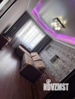 2-к квартира, на длительный срок, 60м2, 4/12 этаж