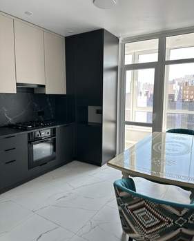 1-к квартира, на длительный срок, 36м2, 11/12 этаж