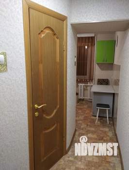 1-к квартира, на длительный срок, 35м2, 3/5 этаж