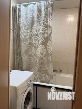 3-к квартира, на длительный срок, 63м2, 4/9 этаж