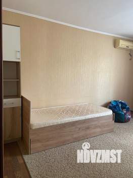 2-к квартира, на длительный срок, 70м2, 2/10 этаж