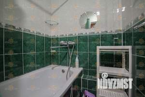1-к квартира, на длительный срок, 39м2, 5/6 этаж