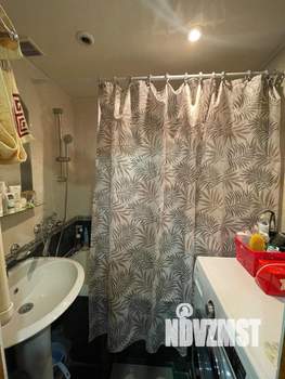 2-к квартира, на длительный срок, 57м2, 8/9 этаж