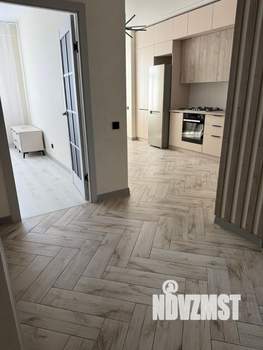 2-к квартира, на длительный срок, 60м2, 8/12 этаж