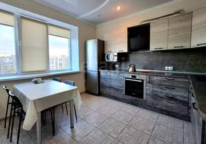 2-к квартира, на длительный срок, 60м2, 7/9 этаж