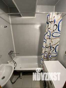 2-к квартира, посуточно, 50м2, 9/12 этаж