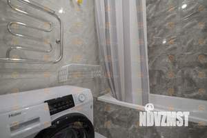 2-к квартира, на длительный срок, 56м2, 13/20 этаж