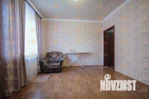 1-к квартира, на длительный срок, 31м2, 5/12 этаж