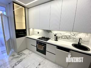 2-к квартира, на длительный срок, 57м2, 1/21 этаж
