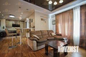 2-к квартира, на длительный срок, 48м2, 8/12 этаж