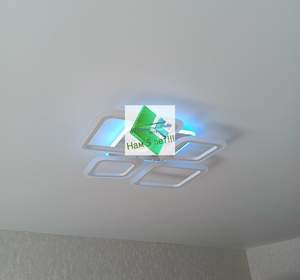 1-к квартира, на длительный срок, 34м2, 1/10 этаж