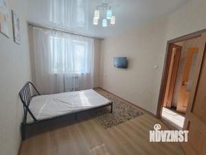 1-к квартира, на длительный срок, 32м2, 13/17 этаж