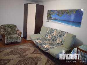 2-к квартира, на длительный срок, 52м2, 5/9 этаж