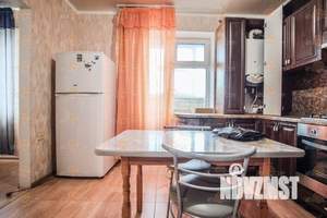 2-к квартира, на длительный срок, 39м2, 9/10 этаж