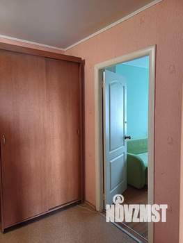 2-к квартира, на длительный срок, 45м2, 7/10 этаж