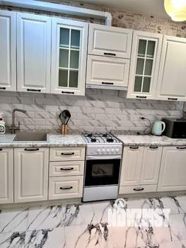 2-к квартира, на длительный срок, 55м2, 5/21 этаж