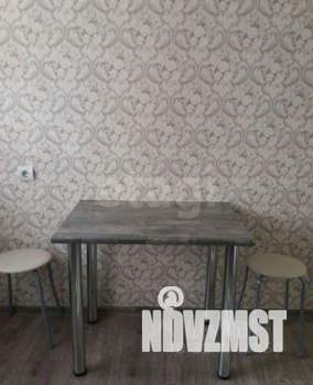 1-к квартира, на длительный срок, 38м2, 3/12 этаж