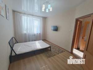 1-к квартира, на длительный срок, 32м2, 13/17 этаж