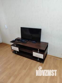 1-к квартира, на длительный срок, 36м2, 5/9 этаж