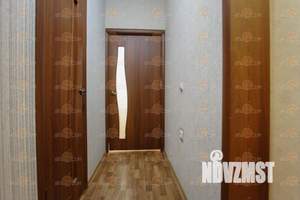 1-к квартира, на длительный срок, 36м2, 6/15 этаж