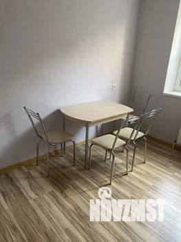 2-к квартира, посуточно, 56м2, 1/3 этаж