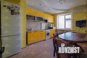 3-к квартира, на длительный срок, 69м2, 7/9 этаж