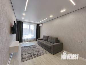 2-к квартира, на длительный срок, 66м2, 9/18 этаж