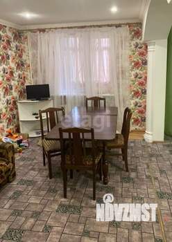 3-к квартира, на длительный срок, 72м2, 2/10 этаж