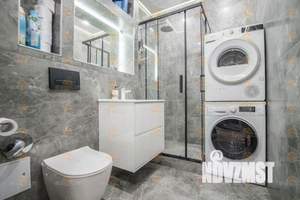 2-к квартира, на длительный срок, 40м2, 1/12 этаж