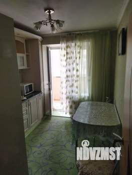 3-к квартира, на длительный срок, 65м2, 2/9 этаж