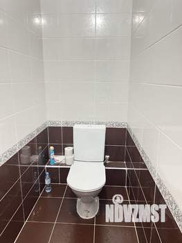 3-к квартира, на длительный срок, 90м2, 12/18 этаж