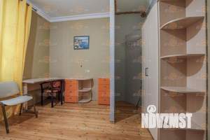 3-к квартира, на длительный срок, 60м2, 1/2 этаж