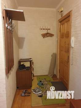 1-к квартира, на длительный срок, 38м2, 3/9 этаж