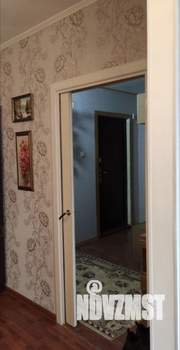 1-к квартира, на длительный срок, 40м2, 9/10 этаж