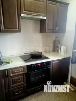 2-к квартира, на длительный срок, 56м2, 2/9 этаж
