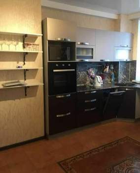 2-к квартира, на длительный срок, 48м2, 2/5 этаж